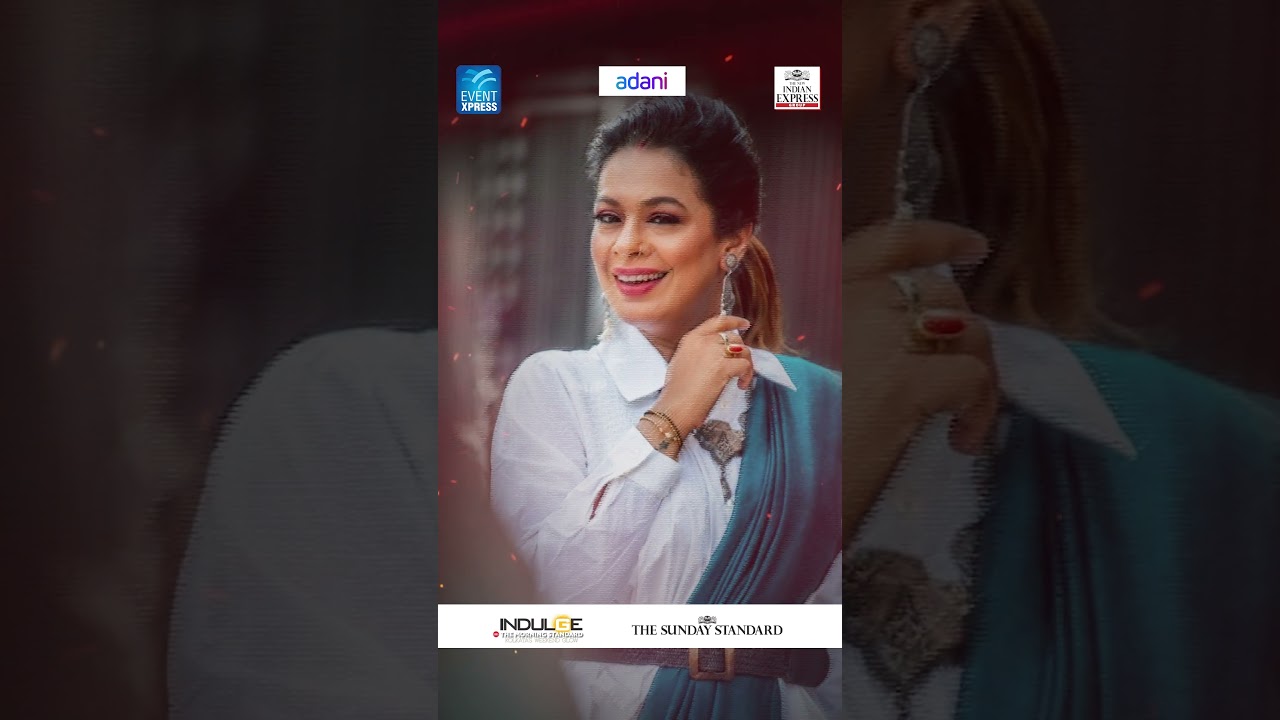 Know Your Devi: Iman Chakraborty | Singer