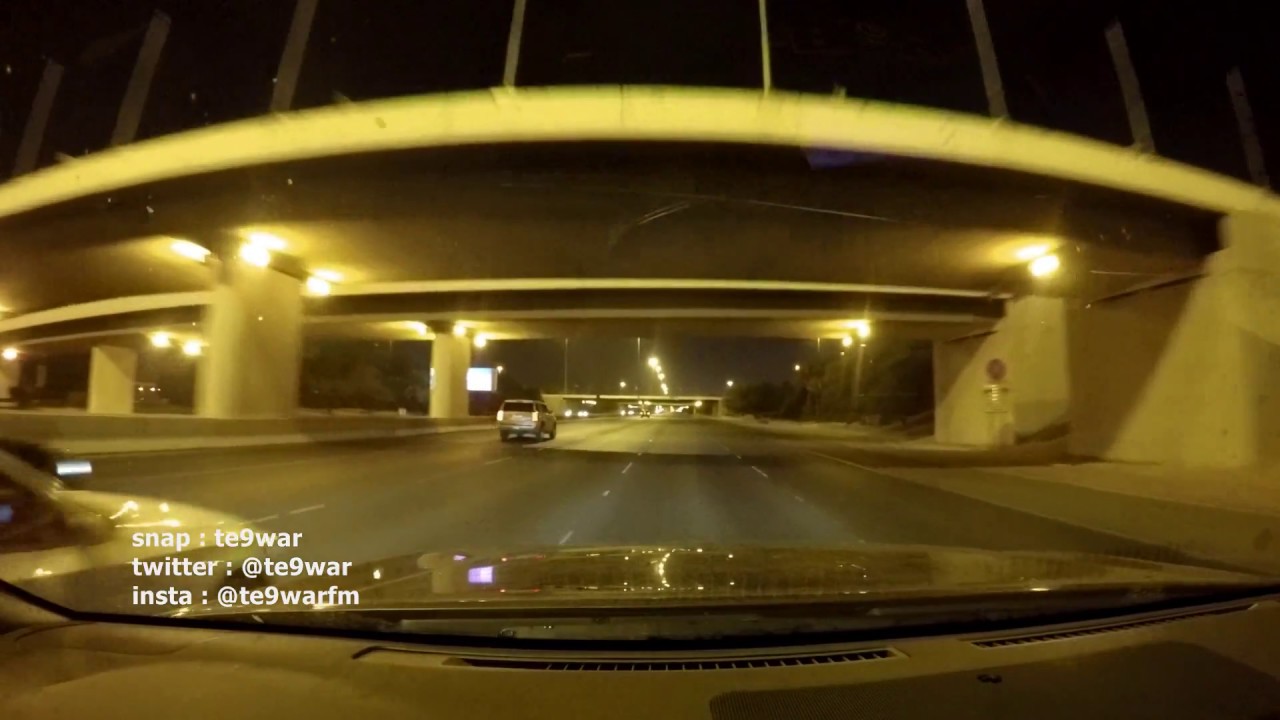 أبكي من زود الحزن .. علي الهرشاني