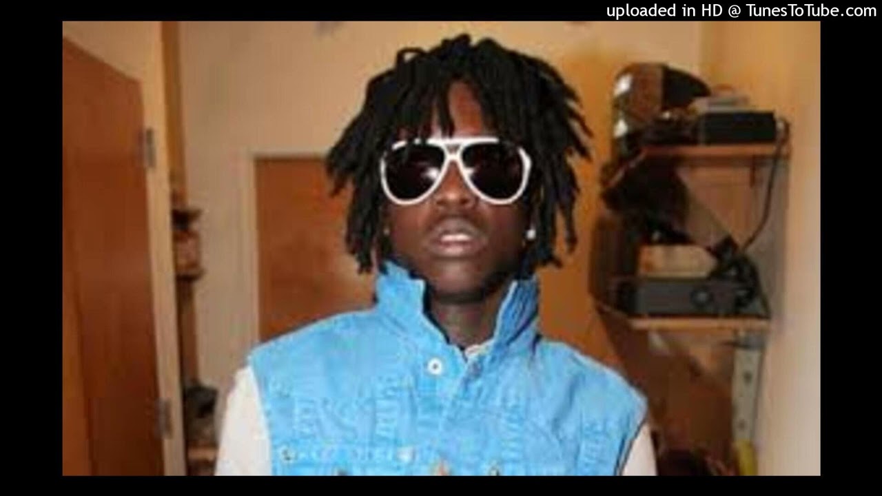 CHIEF KEEF x LIL DURK TYPE BEAT DRILL FREE FOR PROFIT