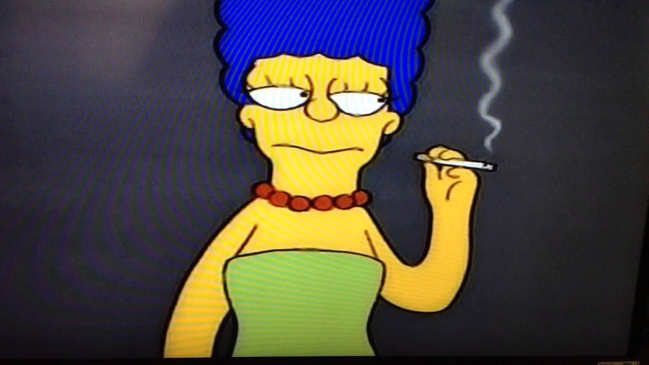 Lionel Hutz aka Miguel Sanchez aka Dr Nguyen Van Phuoc