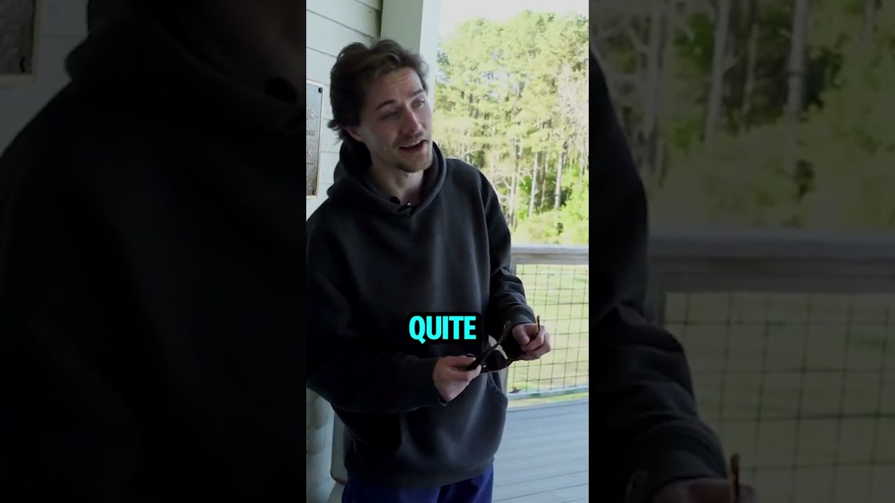 Сколько сигарет в день выкуривает Джейкоб Джонс? #goblin #gobcast #cigarette #cigarettes
