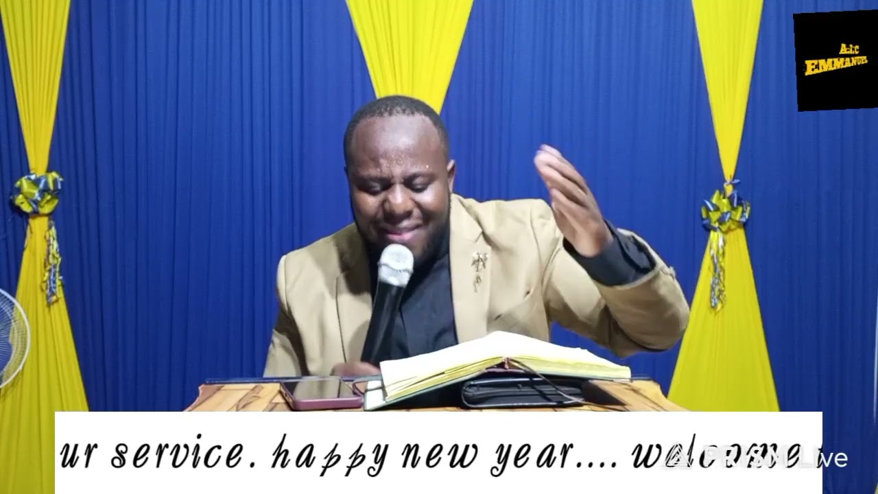 Live streaming crossover kesha 31/12/2025
