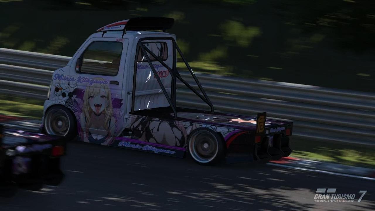 Gran Turismo 7_20260223163021