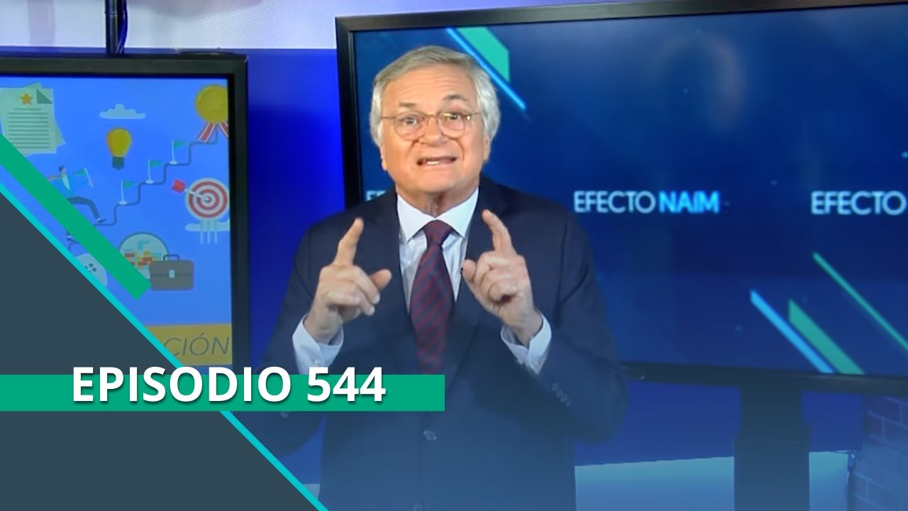 Efecto Naím explora si la ludificación (gamification) realmente funciona