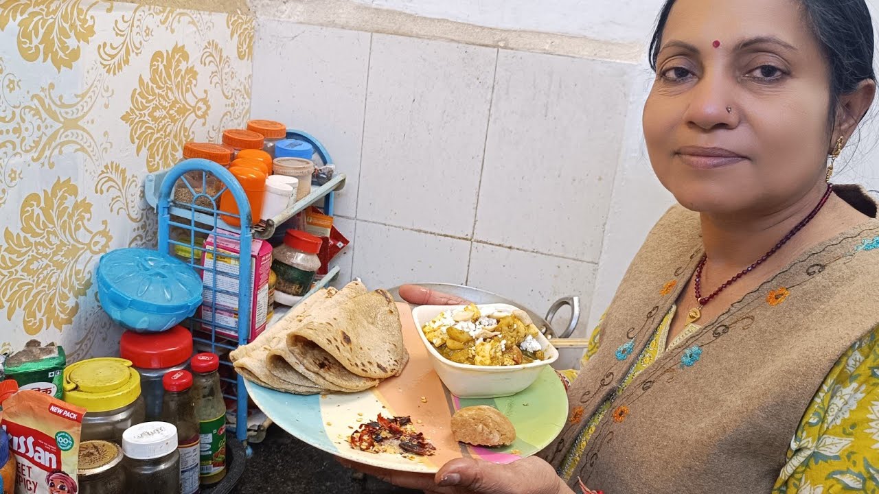 Manali Tasty- Tasty food is live