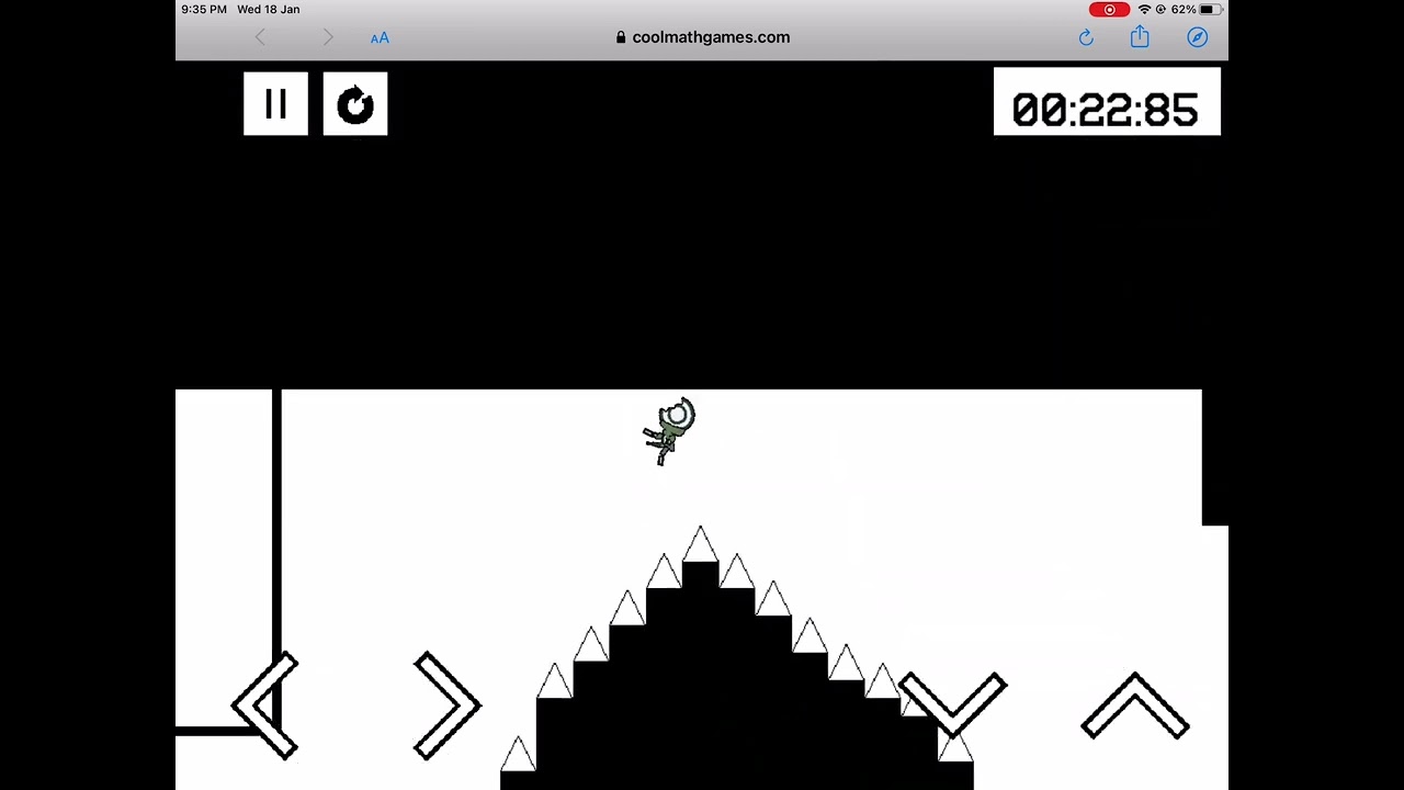 OvO level 48 (With Coin)