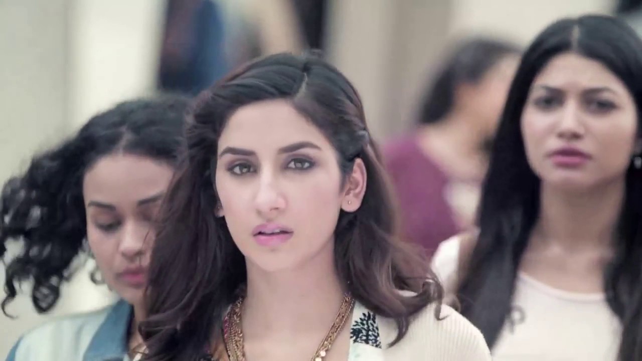 Malaysia Truly Asia 2016 TVC  South Asia Feat Khalida Jan