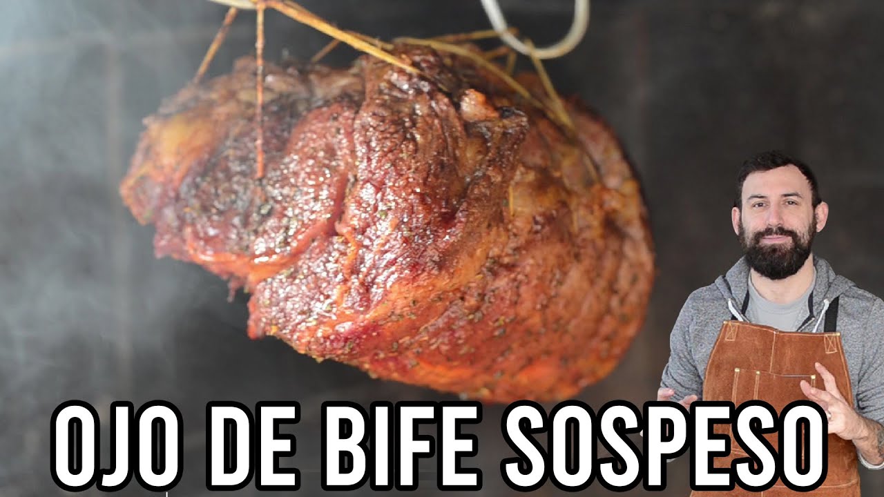 Costata disossata intera! con un purè di patate speciale