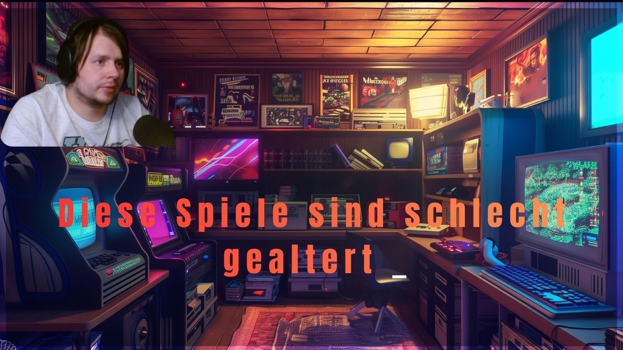 Ich reagiere auf 
