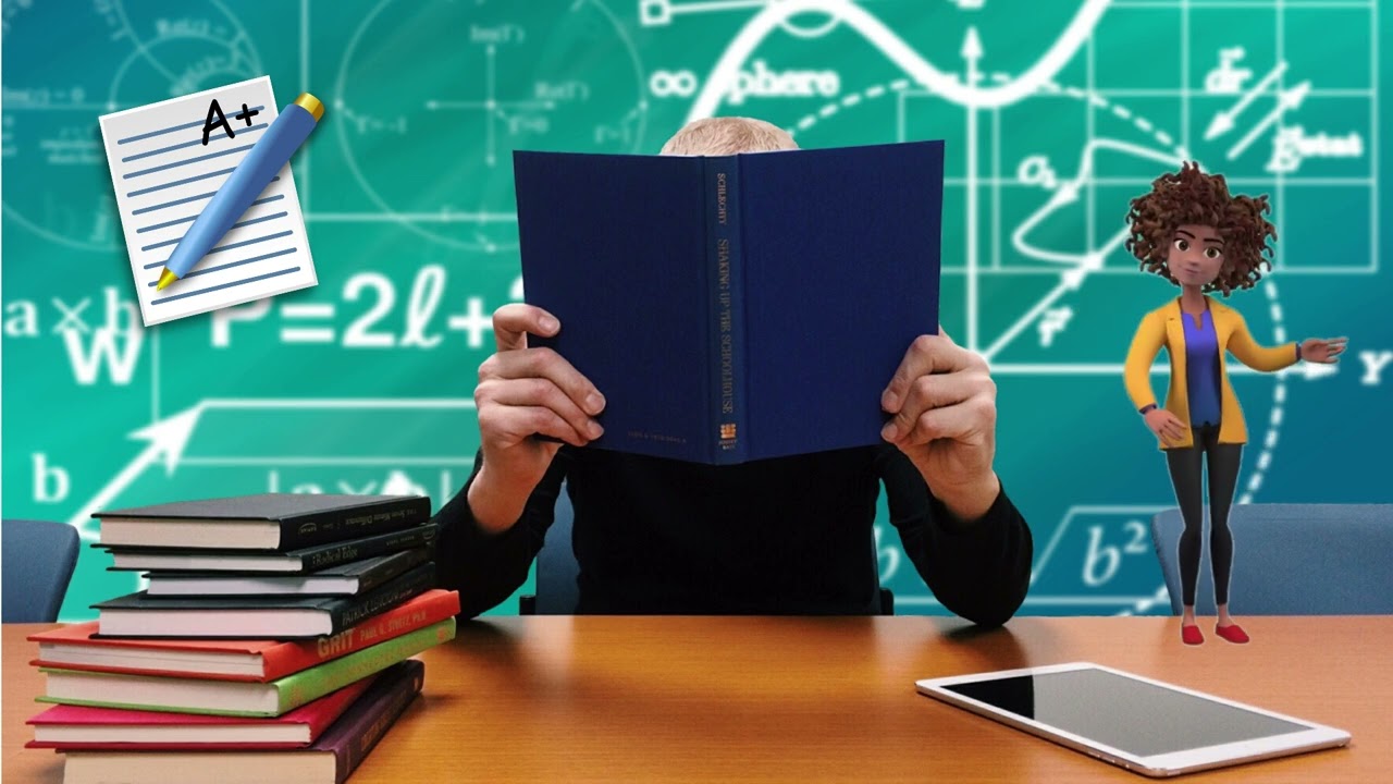 CORRELATION AND REGRESSION_PART 1
