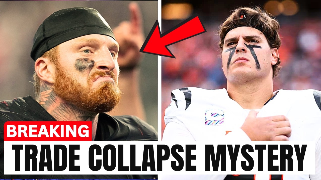 Crosby Trade Cancelled… Then $112M Deal Appears — What Are the Ravens Hiding?