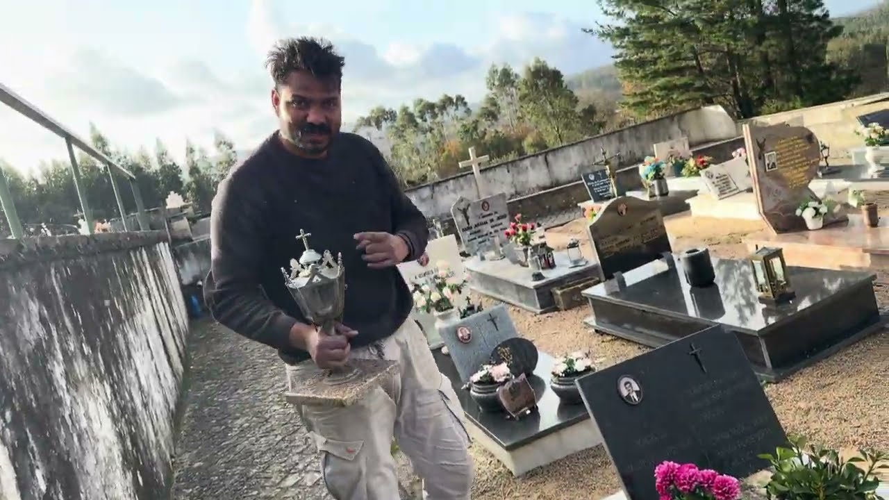 ਦੋ ✌️ਮਹੀਨੇ ਬਾਅਦ ਵਲੋਗ aya #youtube #youtubvideo 