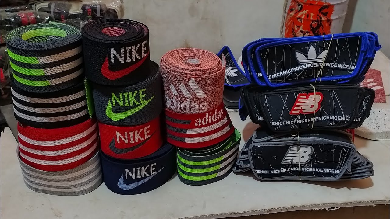 مشروع الاحذيه والشباشب التريكو جديد 👍