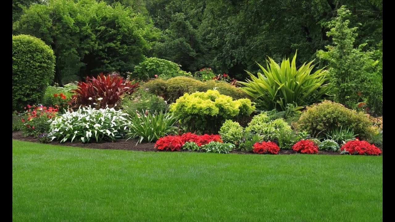 Gardening in the Digital Age: Apps & Tech to Enhance Your Green Thumb!