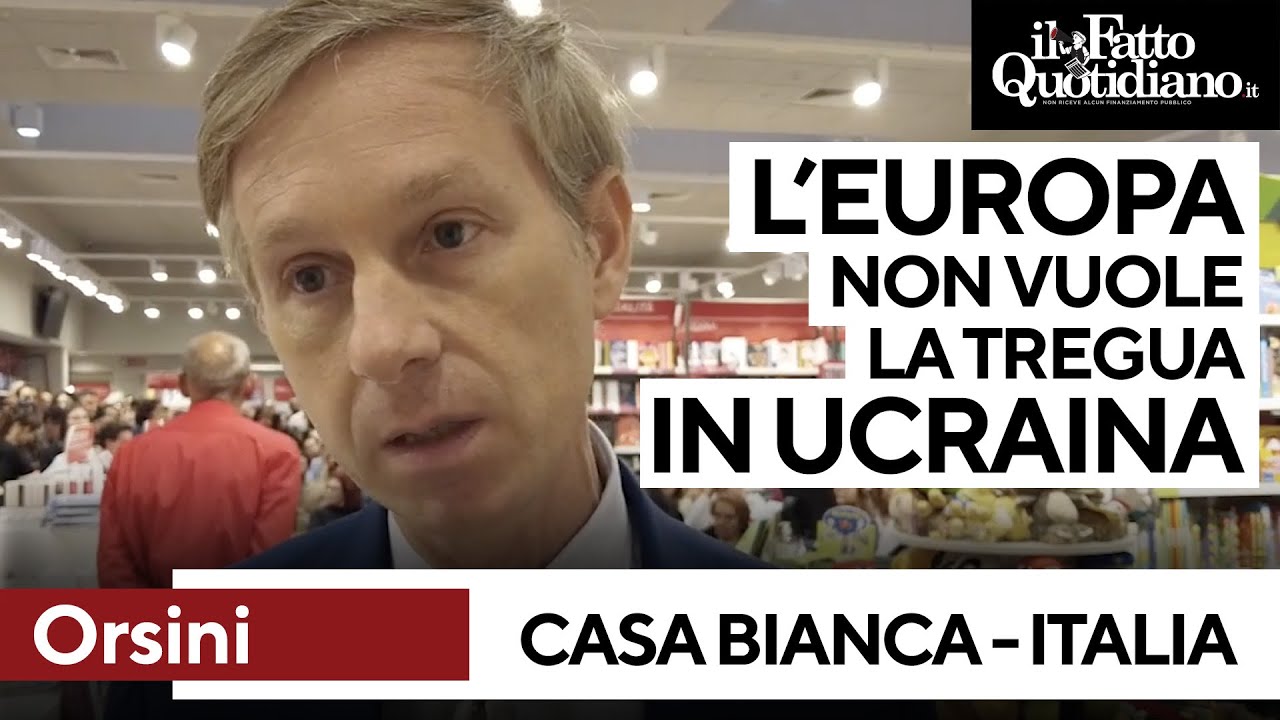 Orsini: 