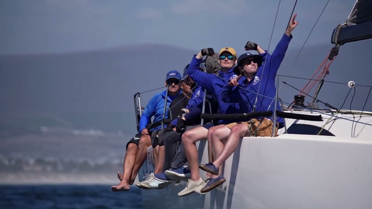 GIMCO Regatta  2023