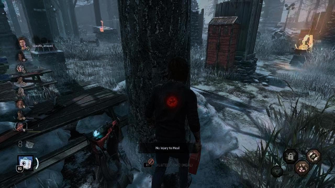 Dead by Daylight_20260215184303