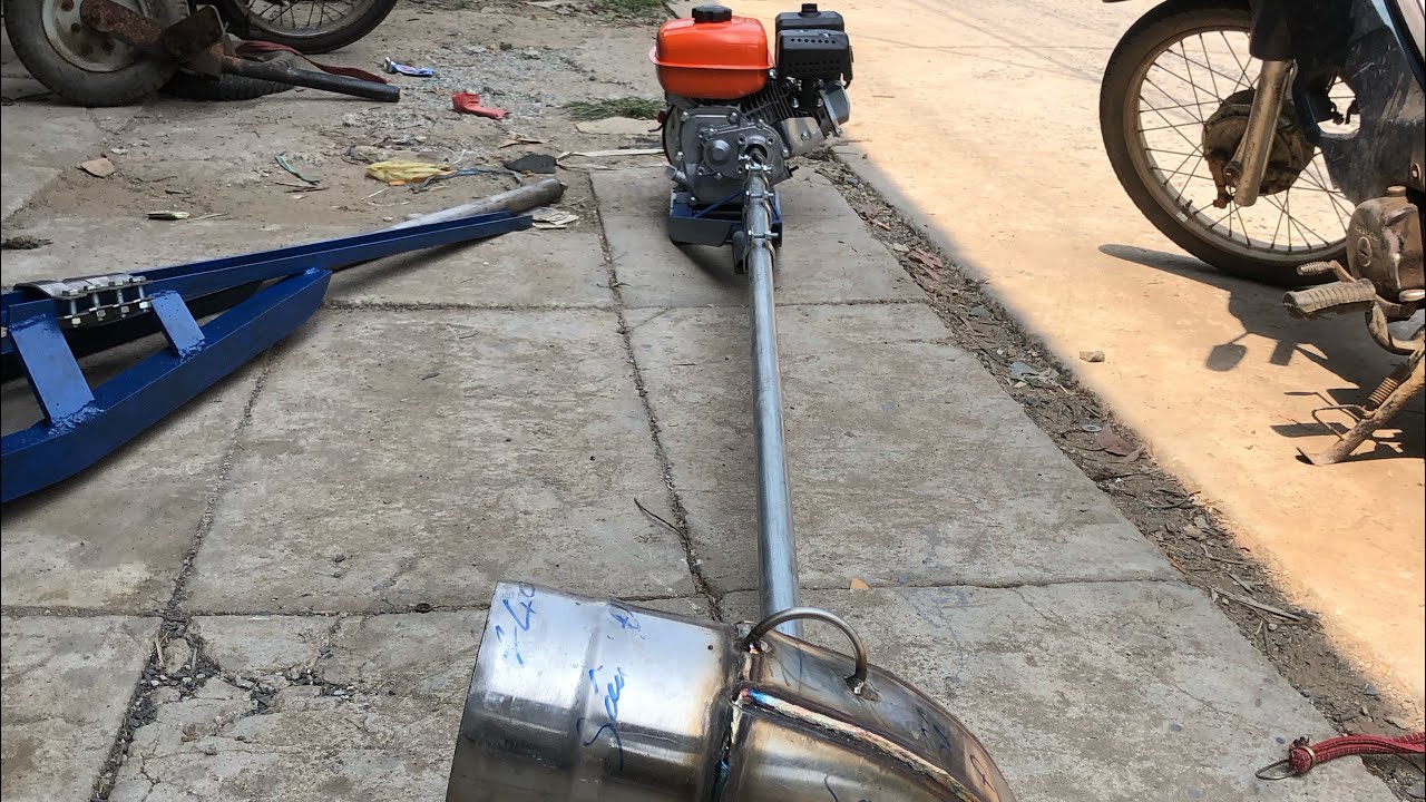 Bơm nước ruộng: 0358727336. 0939444322