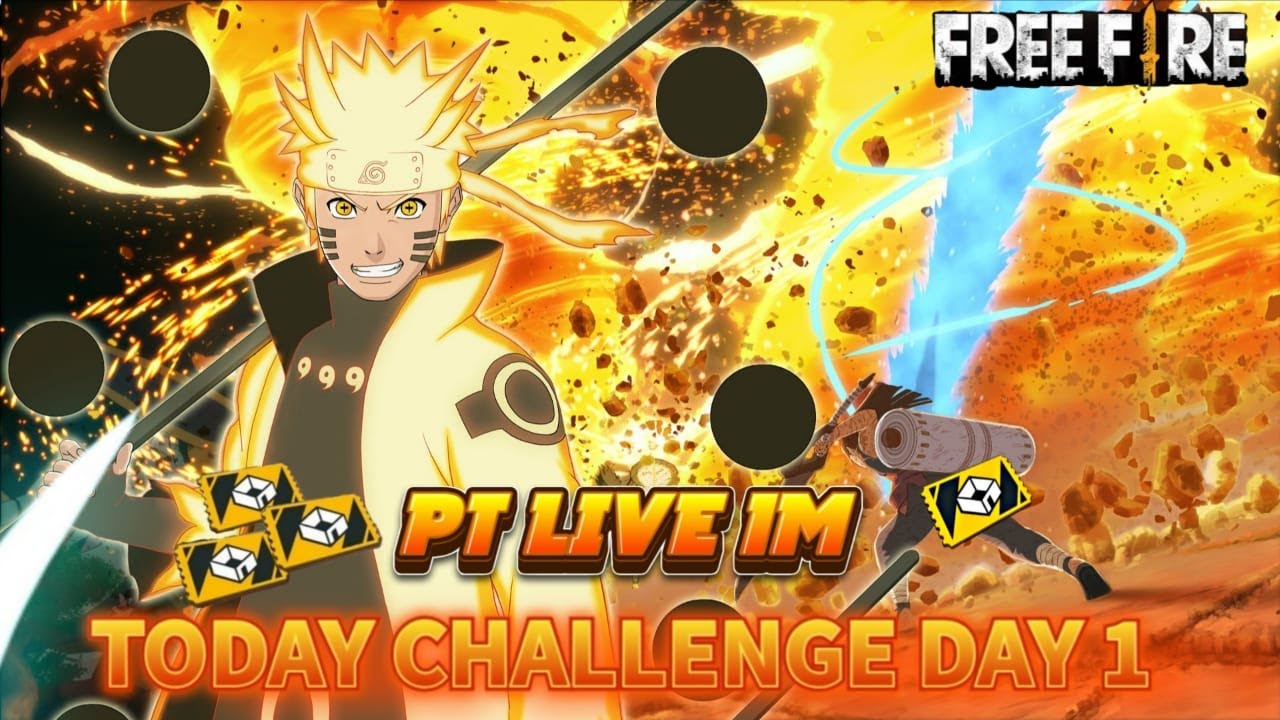 PT LIVE1M | DAY 36 😈room mach play punlam gys 😊