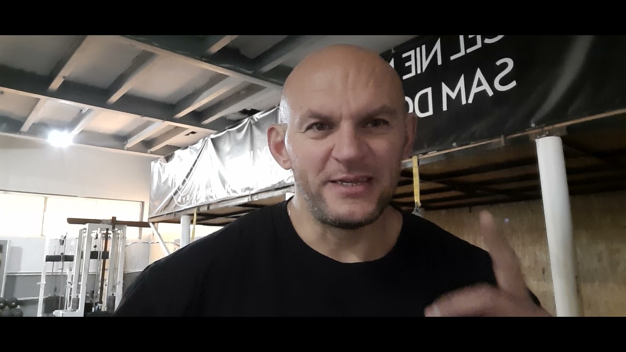 Talent czy up&oacute;r? Jaki jest czynnik sukcesu?