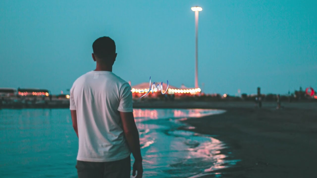 AfroHouseFeed Radio Show 037: Native P.