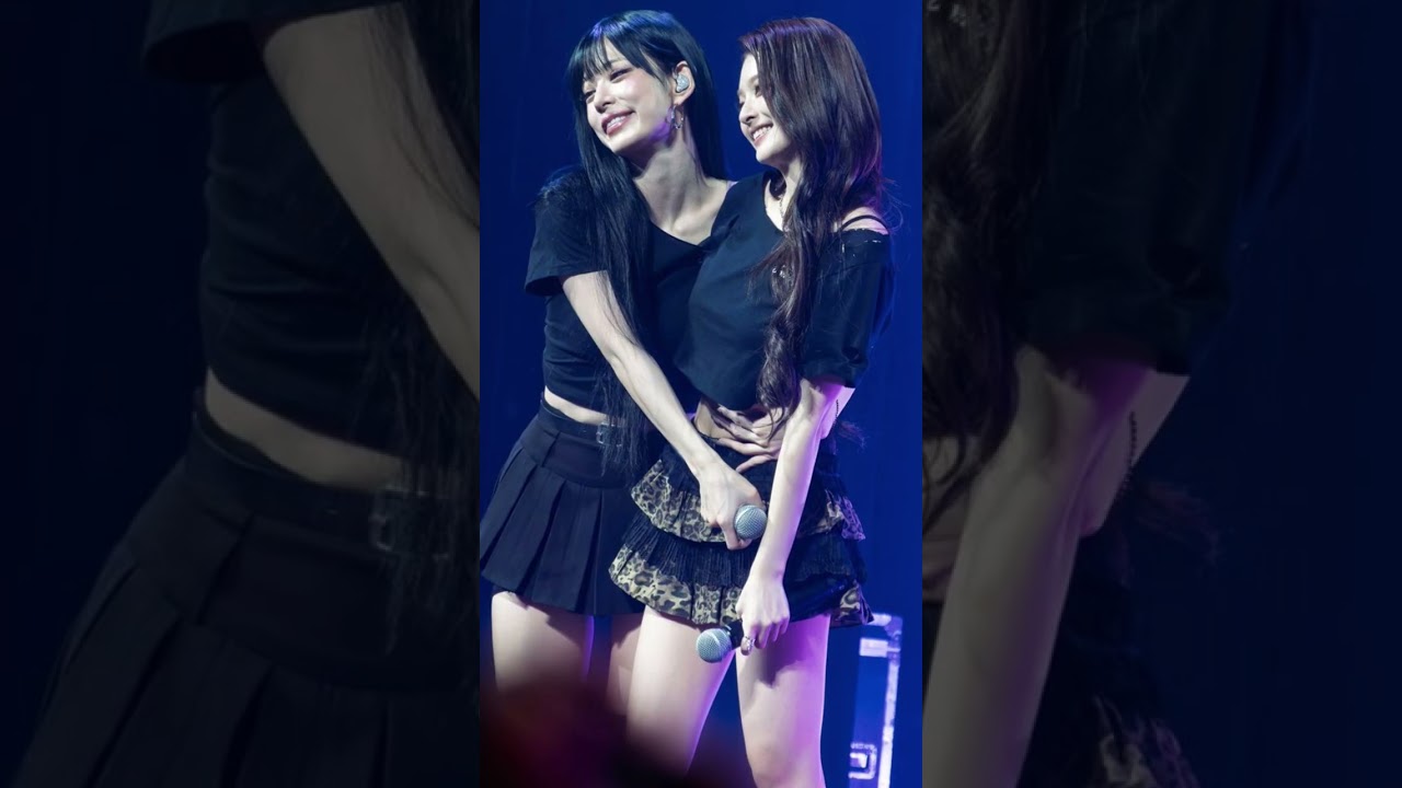 190123프로미스나인 이채영,이나경 보이스라이브 스트림