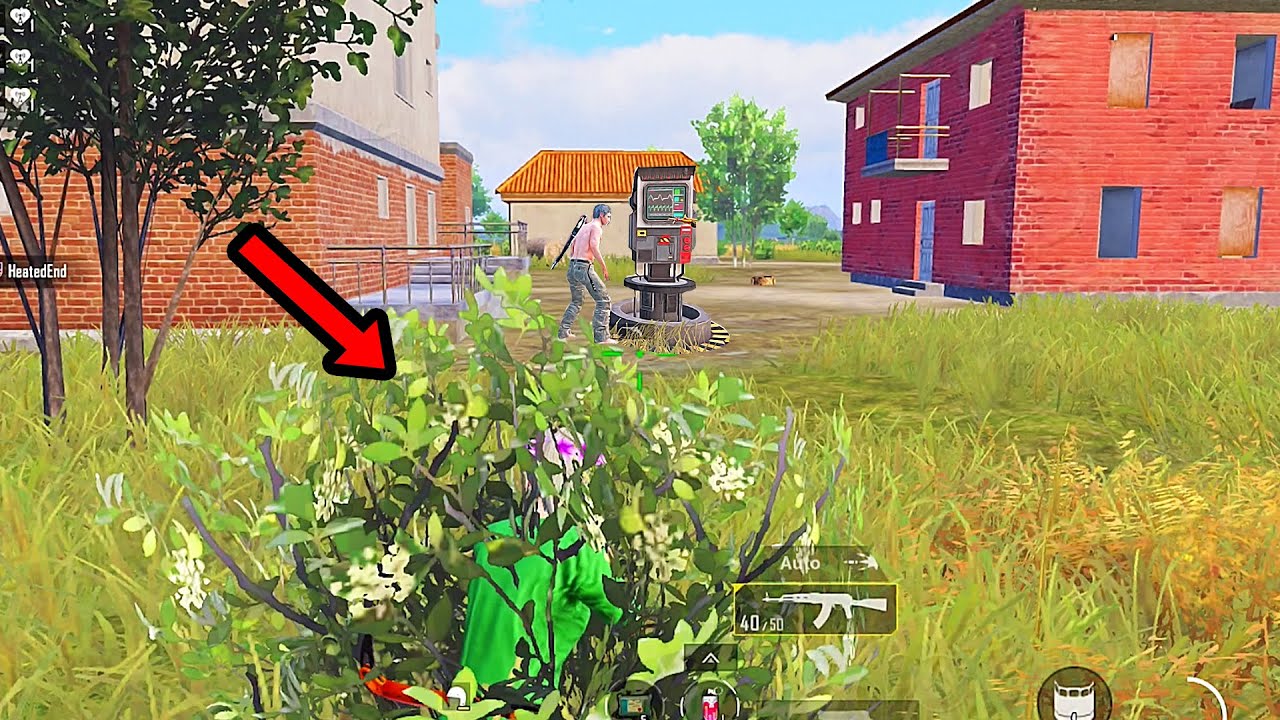 СМЕШНЫЕ МОМЕНТЫ PUBG😱😱😱 змеиный кемпер 1000 IQ