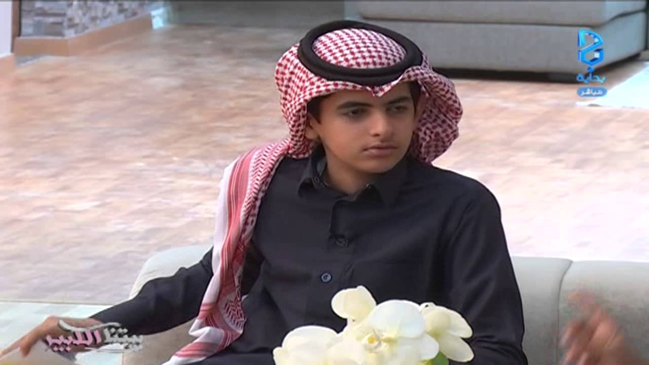 أخويا - اليوم 12 - الأحد - ج1 | #بيتنا_الكبير12