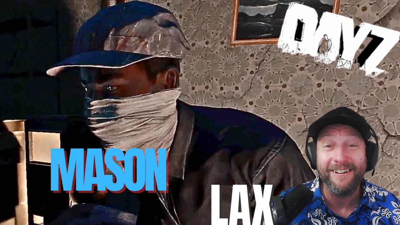 Mason