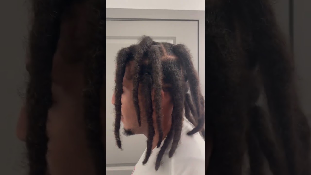 Restarted my loc journey Month 8