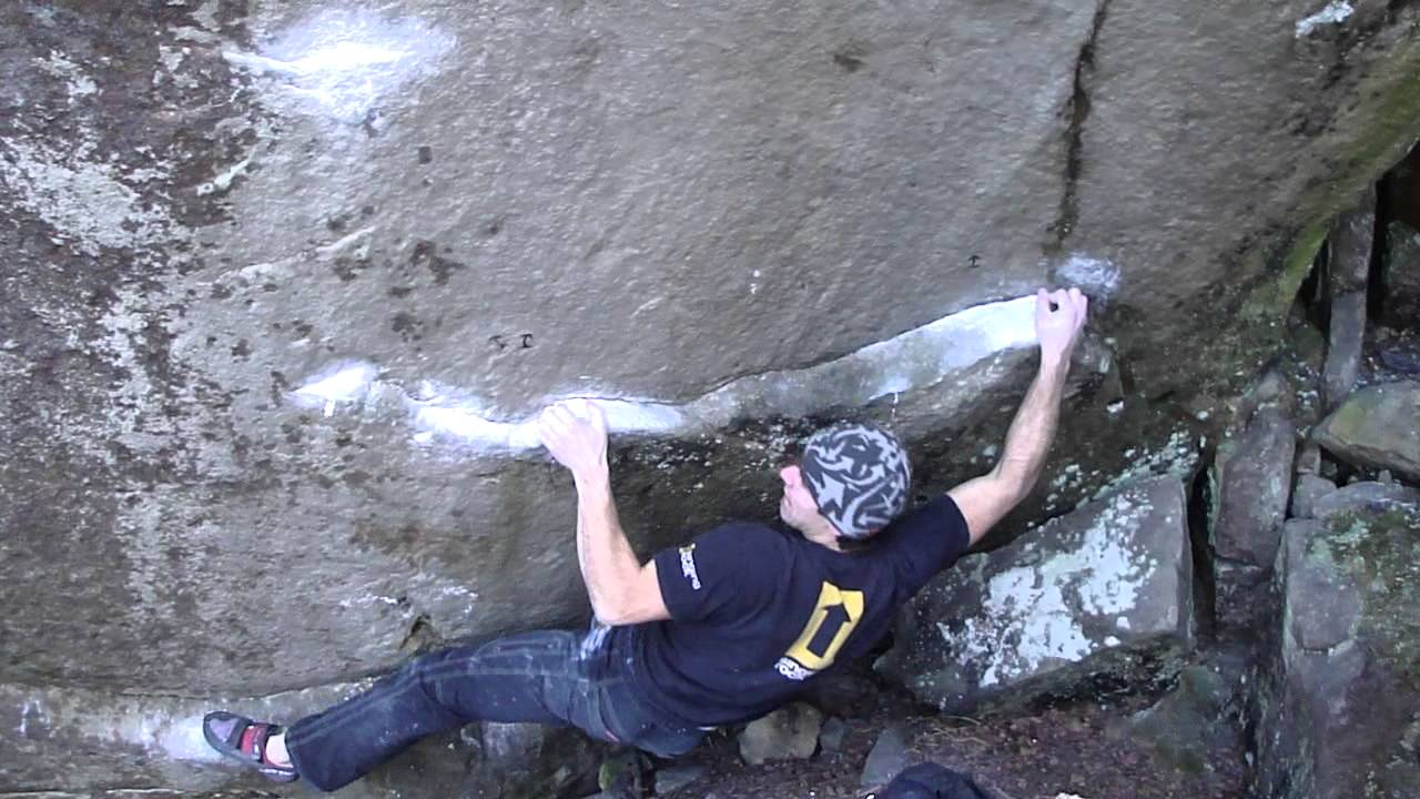 Divadlo Bez Zábradlí 7C - Bor