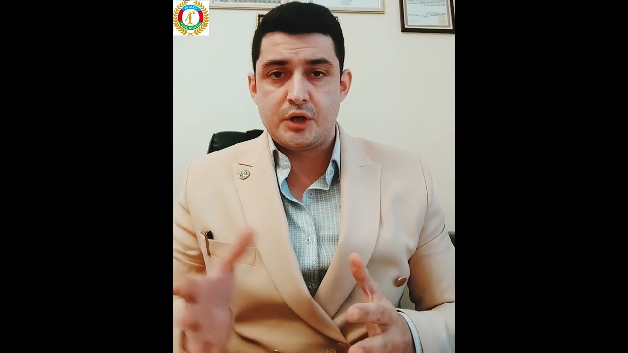 Borca görə həbs edilə bilərəmmi ❓