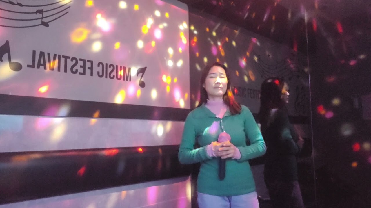 추억이 오늘을 살아가는 힘이 되듯 슬프지만 왠지 위안이 되는 노래...송꼬비@ 별사렁# 십리벚꽃길