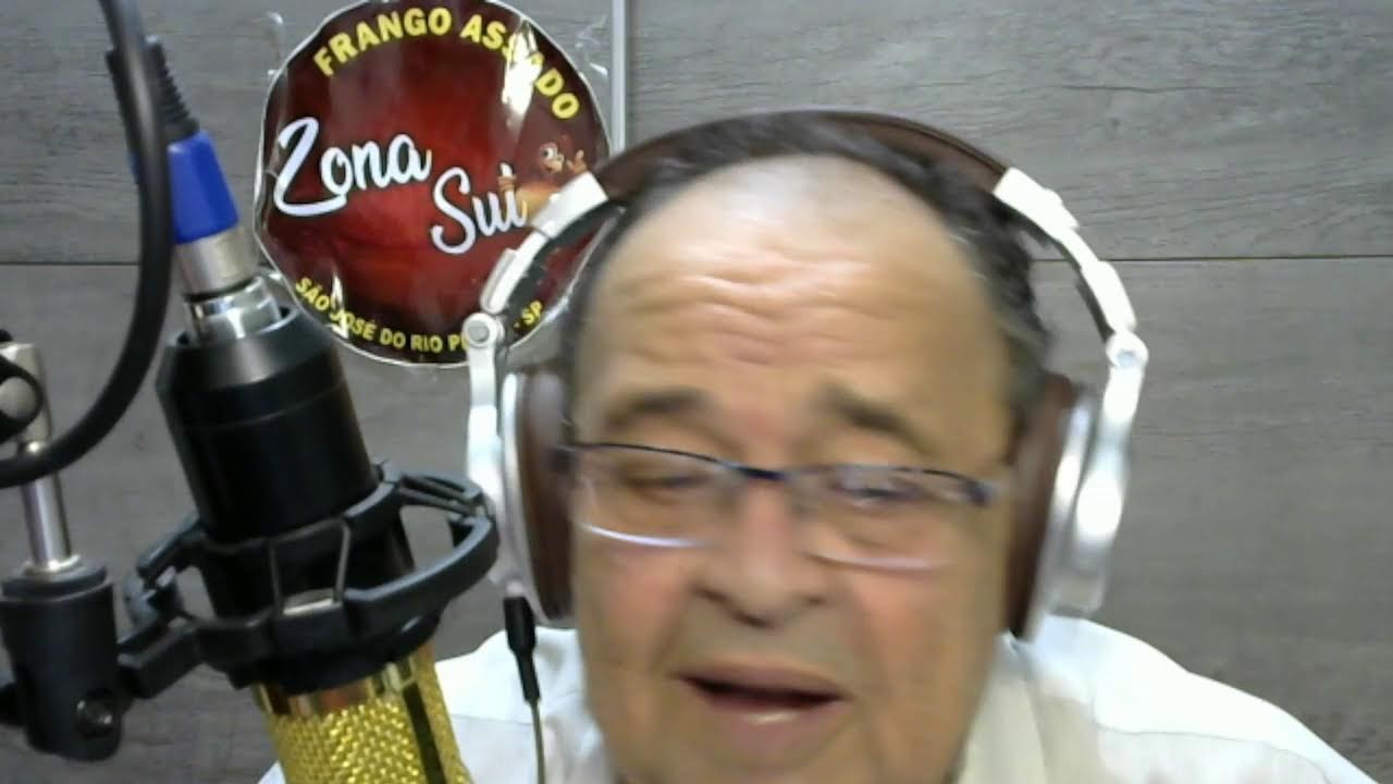 Radio MB 5.0
