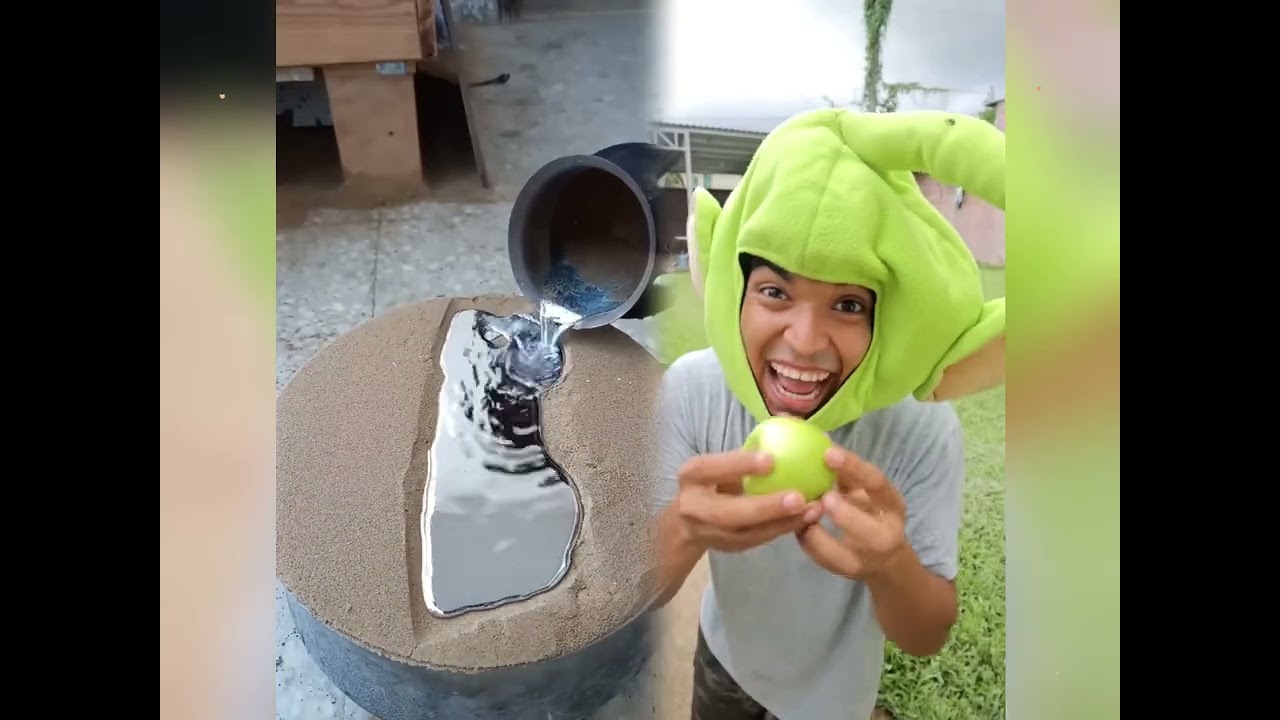 🤣👌👌👌2026 pov Must-Watch Crazy Clips Compilation #humor #fypシ #pov #fyp #foryou 😍😜