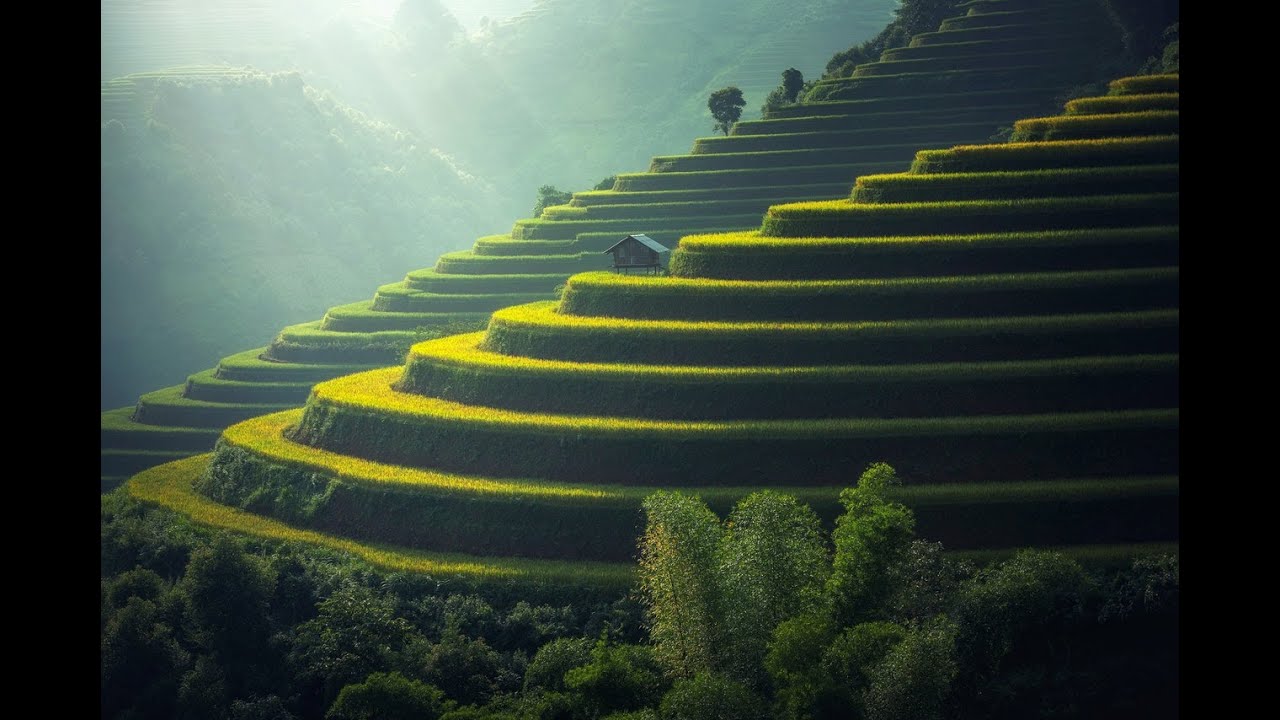 Himalaya video /mind realxiilng/music /Himalaya images