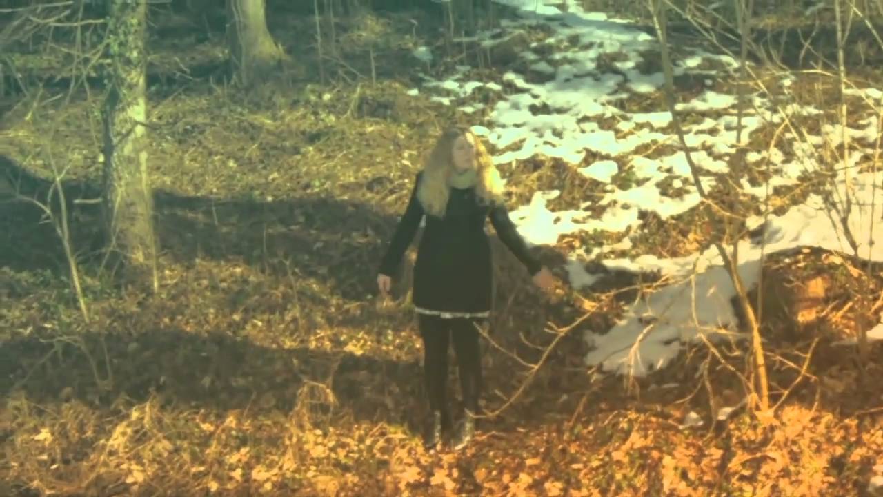 Foster The People - Helena Beat