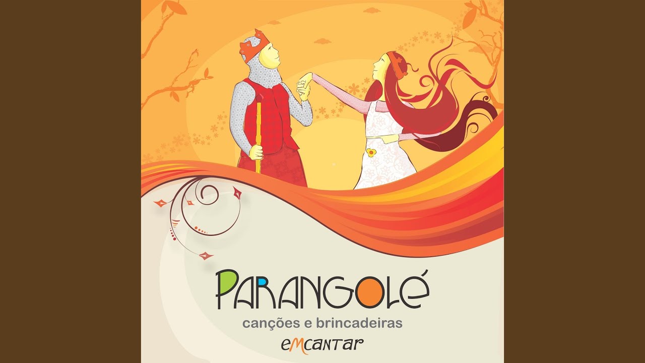 Camaleão