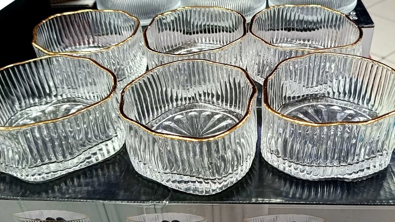 بزار أبوإسحاق للاواني المنزليه غيليزان دائما جديد السعر ولا أروع الباتوار#algérien#غيليزان_#rilizan