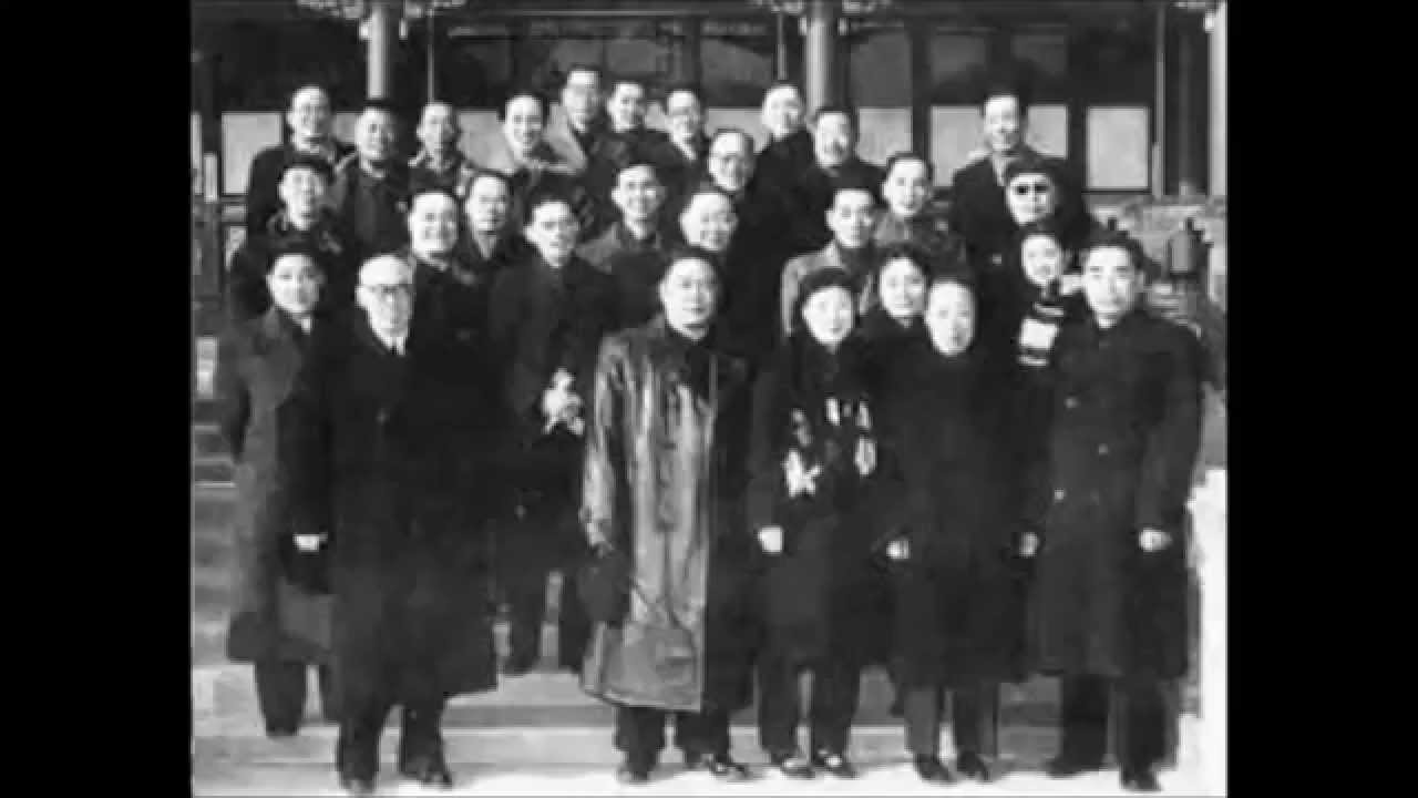 纪念王吟秋先生诞辰90周年
