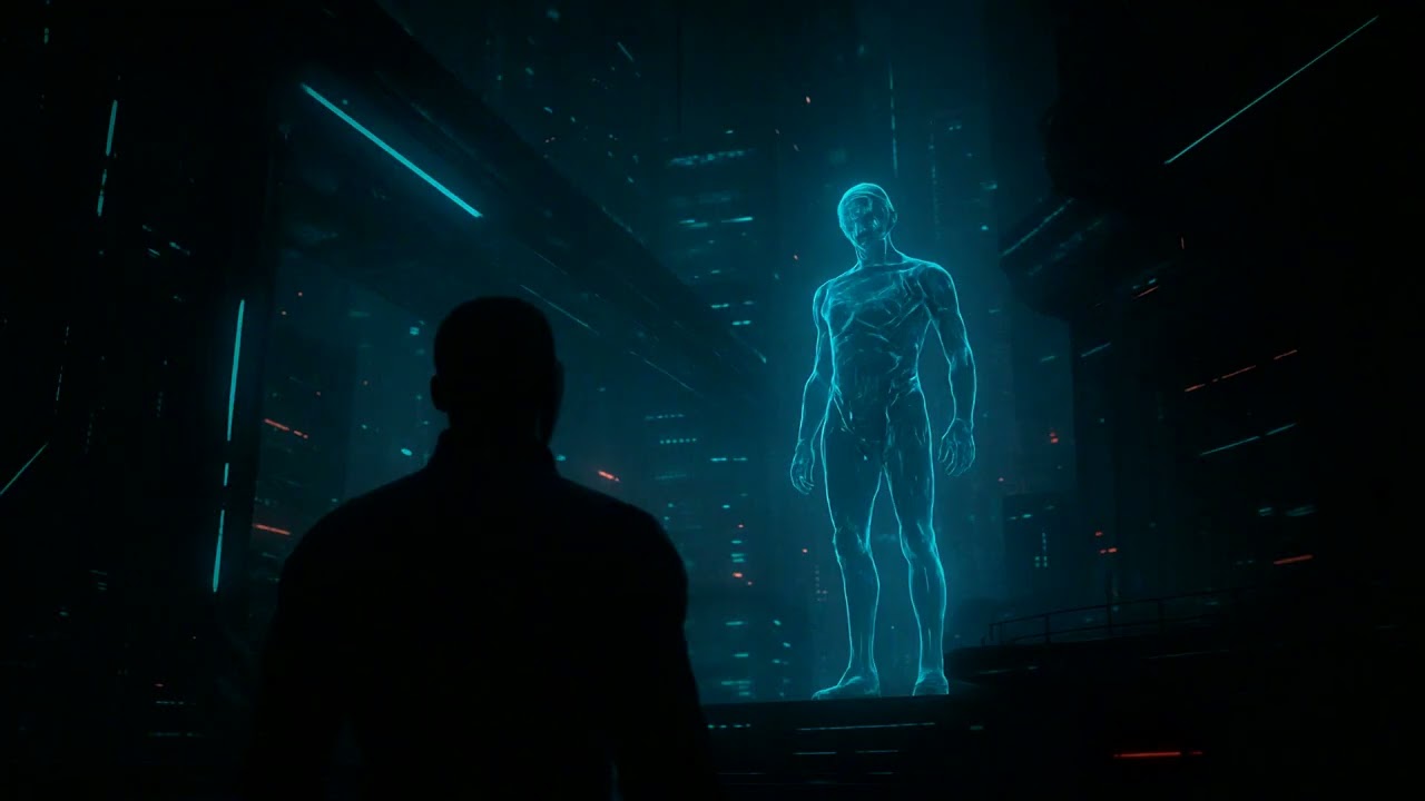 Decoding the Future Machine Intel Part 4  Unraveling