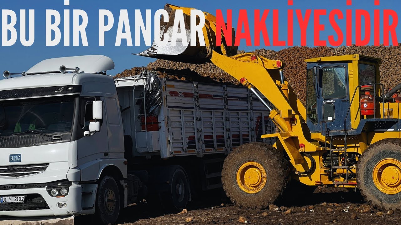 PANCARIN HİKAYESİNİDE GÖRMÜŞ OLDUK-VAN ERCİŞ-PATNOS-TUTAK VE AĞRIDAN GÖRÜNTÜLER!!!