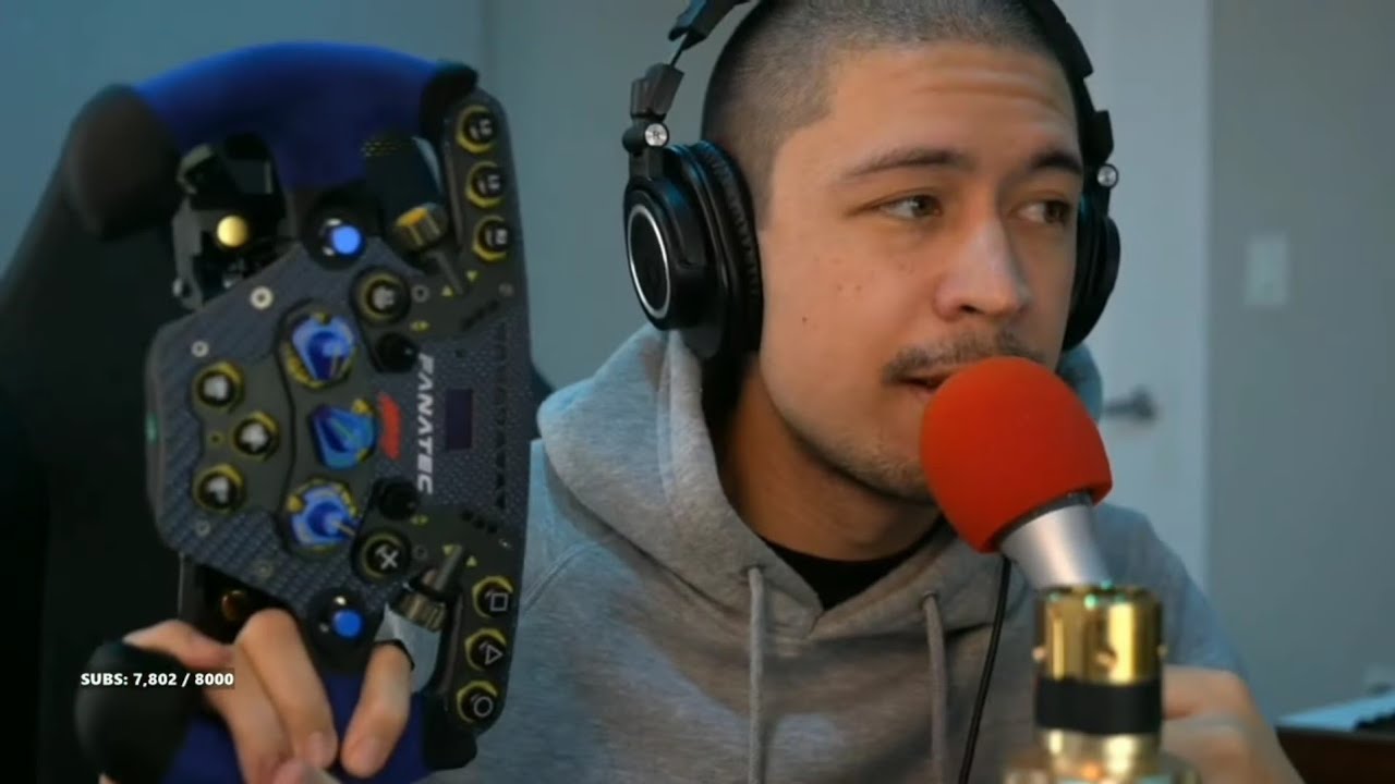 Noel + Wheel = 4ever