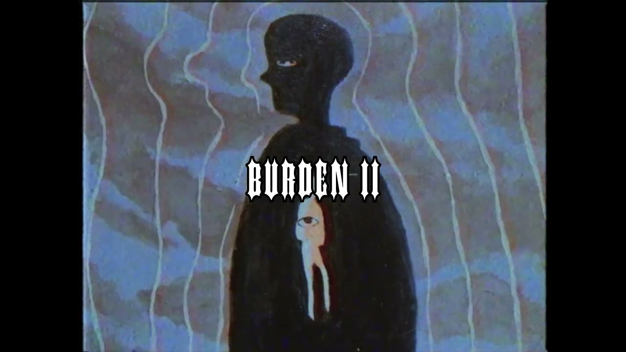 [FREE] $UICIDEBOY$ TYPE BEAT 