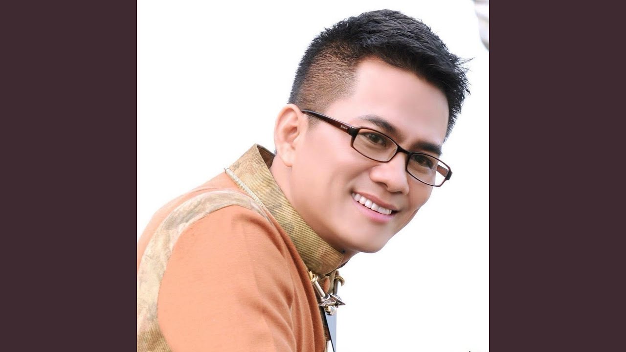 Đừng Trách Anh Tội Nghiệp
