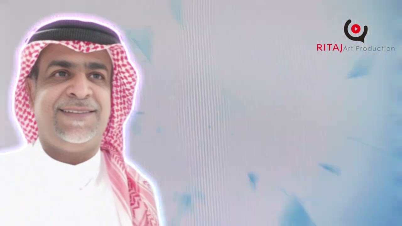 وليد النوري - لا تتصل (حصرياً) | 2024