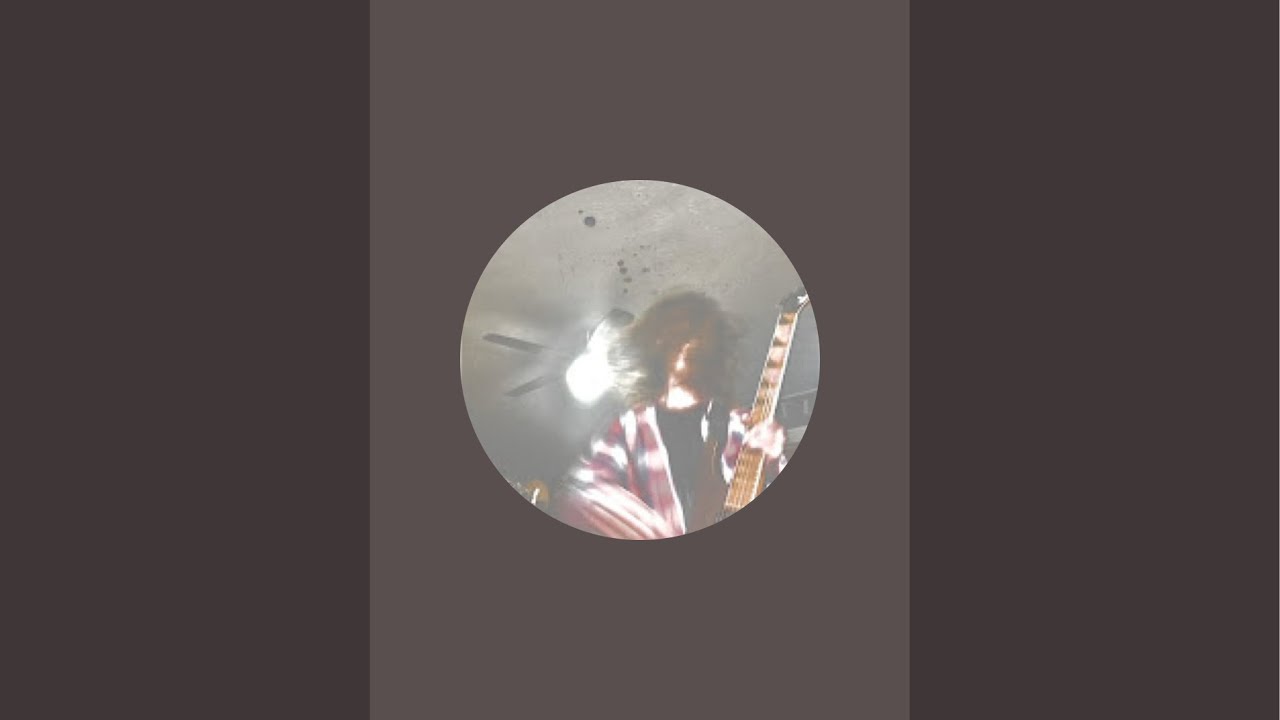 Guitar Junk is live!