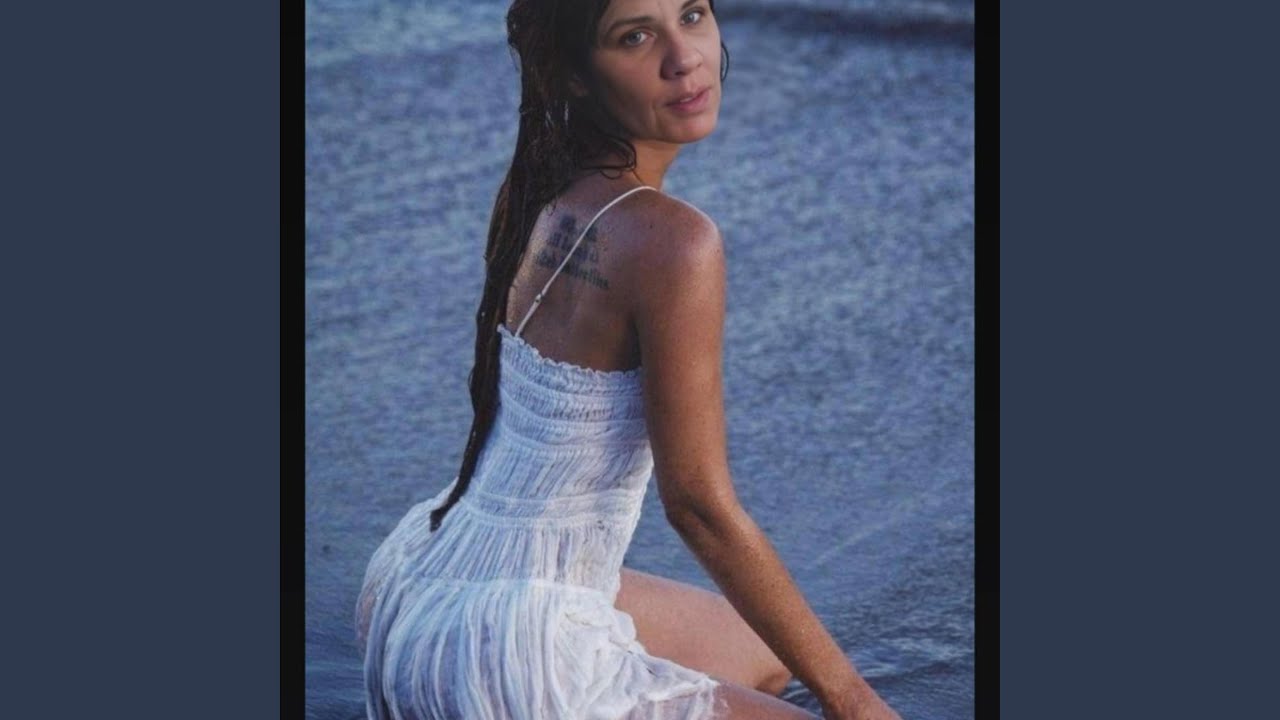 Sinu südame kutse