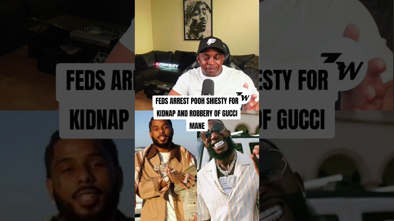 FULL VIDEO ON HOMEPAGE