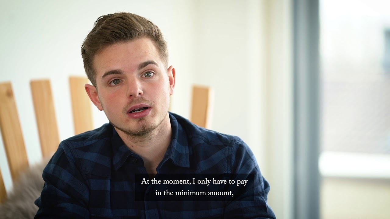 &Ouml;KK OPTION